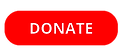 Donate 2.png